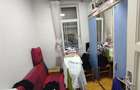Inchiriere vila zona Stefan cel mare - Tunari - 11