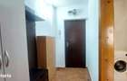 Inchiriere 2 camere: ultracentral-Sala Palatului, decomandat, complet - 3