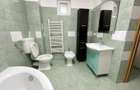 sat MARGINENI, Casa P+1, din 2011 cu 5 camere, 550mp teren, - 15