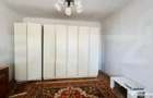 Casa de vanzare 96 mp, 3 camere - 1