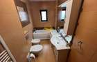 3 camere open space, modern, curte, parcare, Buna Ziua, Zona LIDL - 4