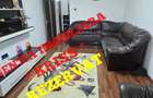OFERTA! Apartament 3 Camere BANAT - EXERCI?IU Confort 1 Etaj 3 Mobilat ?i Utilat Complet