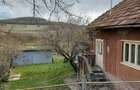 Casa de vanzare in Almasu - 3