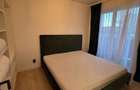Apartament 3 Camere Ultrafinisat-BalconCamara-Parcare-Etaj 1