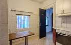 Apartament 5 camere de închiriat / Piața Romană - 8