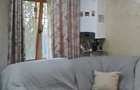 Oportunitate! Apartament 4 camere | 100 mp | Parter | 2 intrari | 122.000 - 1