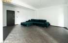2 camere l Balcon l Fabrica de Sport l Parcare - 4