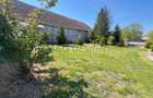 Casa 4 camere 2800mp teren - 3