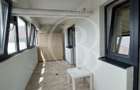 Apartament 2 camere-Th. Pallady 5 min Metrou Teclu - 8