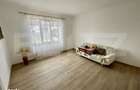 Casa in stil sasesc COMPLET renovata | 180 mp utili | 900 mp teren | C - 8