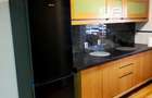 Apartament 2 camere Plopilor superb prima inchiriere - 5
