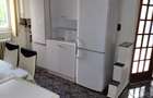 Proprietar ,inchiriez apartament 2 camere ,amenajat ,etajul 2, zona Bucovinei - 3