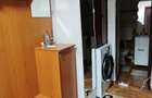 Inchiriez apartement cu 2 camere, decomandat - 4