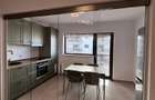 Inchiriez apartament 2 camere Hils Republica, Metrou Republica - 11