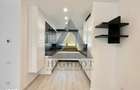 MOBEXPERT HOMES | VILA DUPLEX | LANGA SCOALA AMERICANA | 4 DORMITOARE