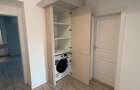 Sun Residence - 4 camere-96 Mp - Gradina 43 Mp - Intabulat - Mobilat - 13