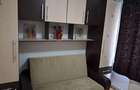 Ap 3 Camere 2 Bai Etaj 1 zona Lipovei 480 Euro - 7