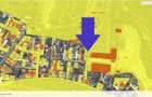 Teren 419mp, urbanism M3, Sector 2 - 1