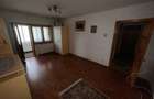 Apartament 3 camere decomandate de inchiriat Burdujeni etaj 2 ideal pentru familie - 8