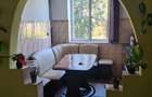 Inchiriere apartament cu 2 camere, com. Ghimpati, jud. Giurgiu - 7