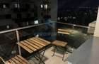 HILS Pallady I 2 Camere I Centrala Proprie I Balcon I Prox. Metrou I - 4