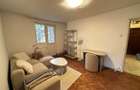 Apartament cu 2 camere de inchiriat / Etaj intermediar / Pia?a Armatei - 2