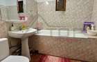 Apartament cu 2 camere decomandat, etaj 2 - Canta - 3