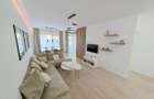 Apartament cu 3 camere | 84 mp | Scala Frunzisului - 4
