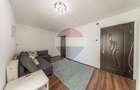 Apartament 1 cameră | Confectii, lângă Universitatea Vasile Goldiș - 4