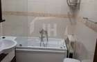 Apartament 3 camere I bloc nou I cu parcare I Buna Ziua - 6