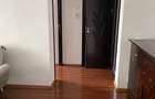 Apartament de inchiriat