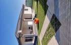 Casa noua 3 camere Domnesti 109mp - 4