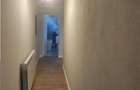 Victoriei-Berzei, Apartament cochet, in vila, 6 camere, la cheie