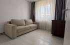 Particular -Apartament mobilat utilat complet , Episcop Popeea nr 29 - 13