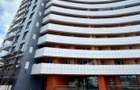 Apartament 3 camere bloc nou - metrou Mihai Bravu - Vitan - 1
