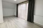 Apartament 2 camere+bucatarie open-space - 3