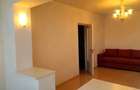 2 Camere str Barca etaj 7/10 decomandat - 1