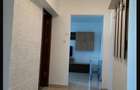 Inchiriez Apartament 3 Camere Termen Lun - 5