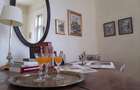 Casa, ultracentral 65000 eur - 5