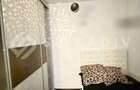 Apartament modern, bloc nou cu lift-zona Iulius Mall, FSEGA - 3