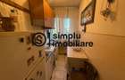 Apartament 2 camere - 69 500 Euro