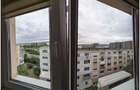 Apartamentul s-a inchiriat. - 6