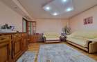 Apartament 3 camere Neagoe Voda sau schimb cu 2 camere + diferenta - 1
