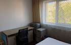 P.f. inchiriaza apartament 2 camere - 4