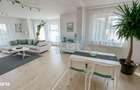 COMISION 0%! Ap. 2 cam 70 mp + terasa, parcare, zona ?coala de Poli?ie - 3