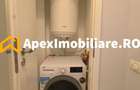 Apartament 2 camere de inchiriat Iancului Bucuresti | ApexImobiliare.r