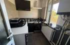 Garsoniera, etaj 1/4, centrala, Ciuperca - 75 000 Euro - 1
