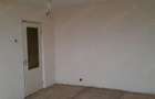 Vand Apartament decomandat 4 camere in Alexandria, pe str. Bucure?ti la intersec?ie cu Str. Ghica - 5