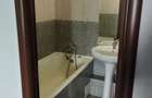 Apartament 2 camere Militari, cu balcon - 3