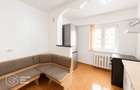 Apartament 2 camere, recent renovat, etajul 4, zona Fortuna - 5